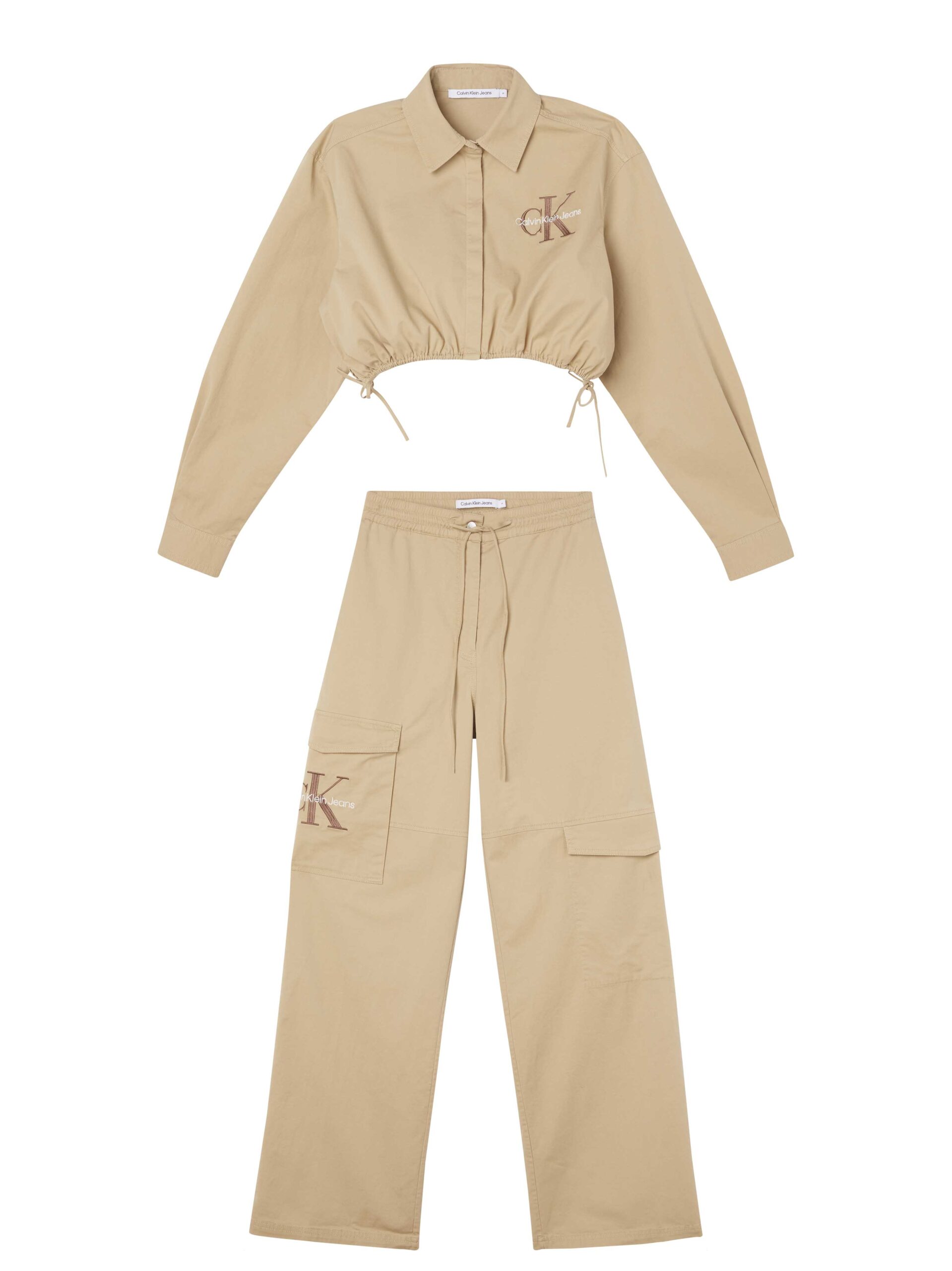 psp23outfit1-Kopie