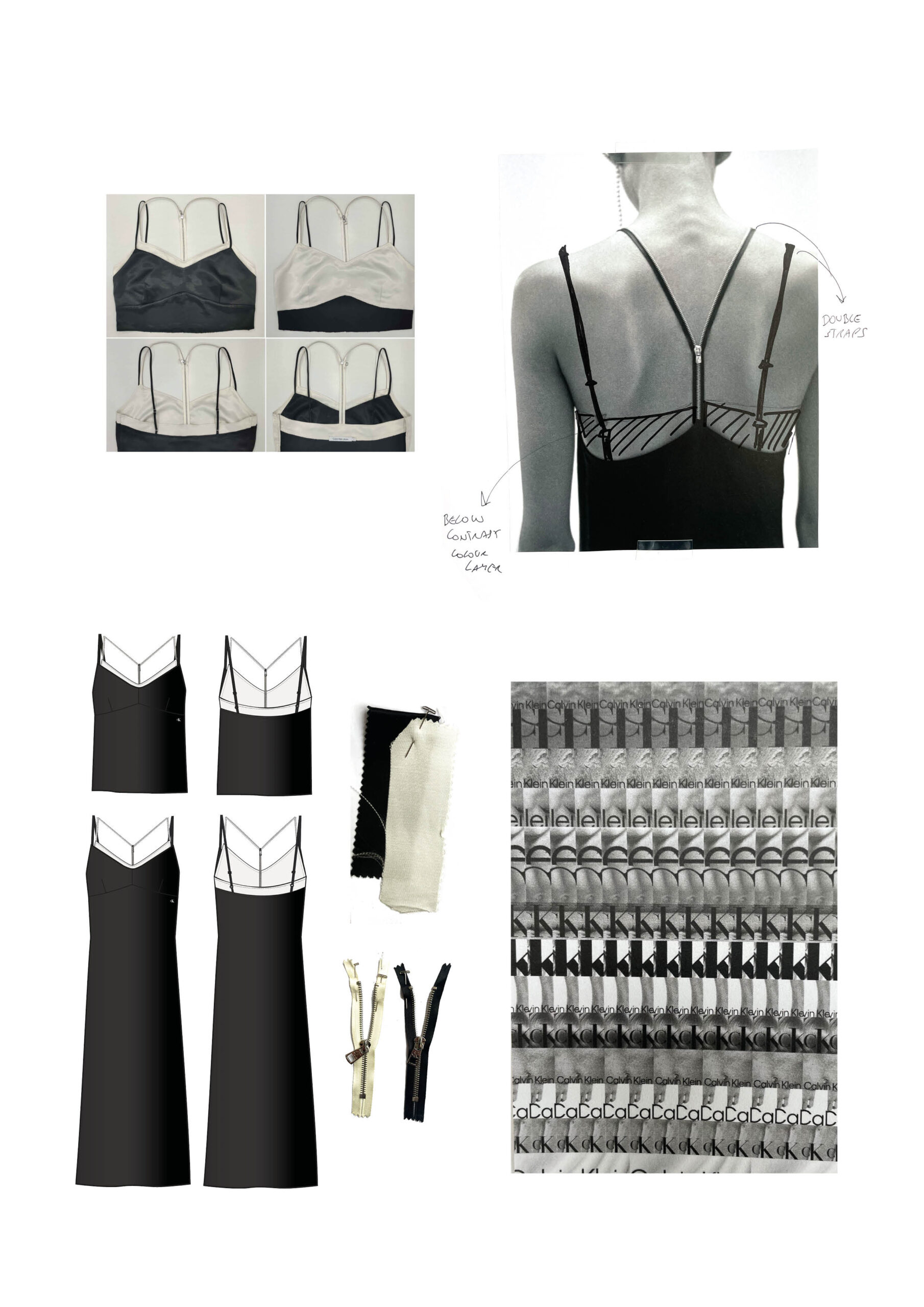 PSP23-vertical-website_1