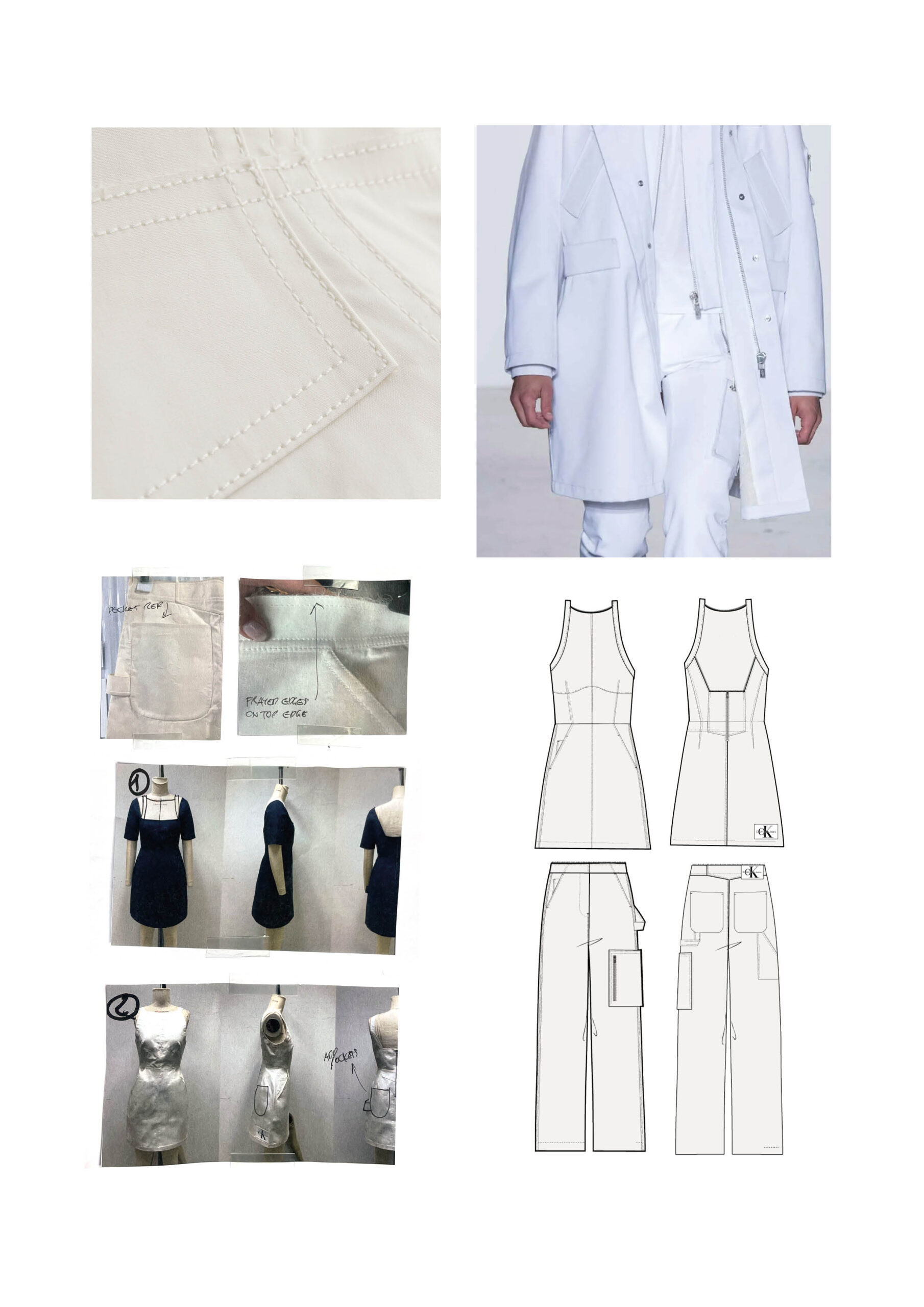 PSP23-vertical-website_6
