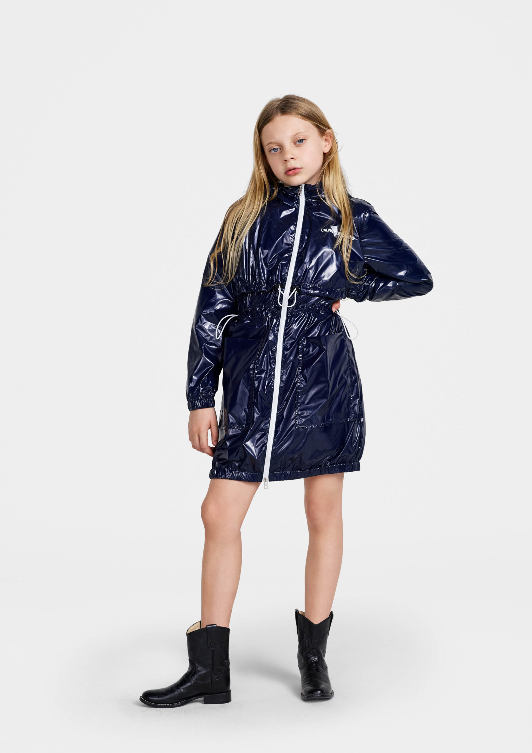 ckkids_12