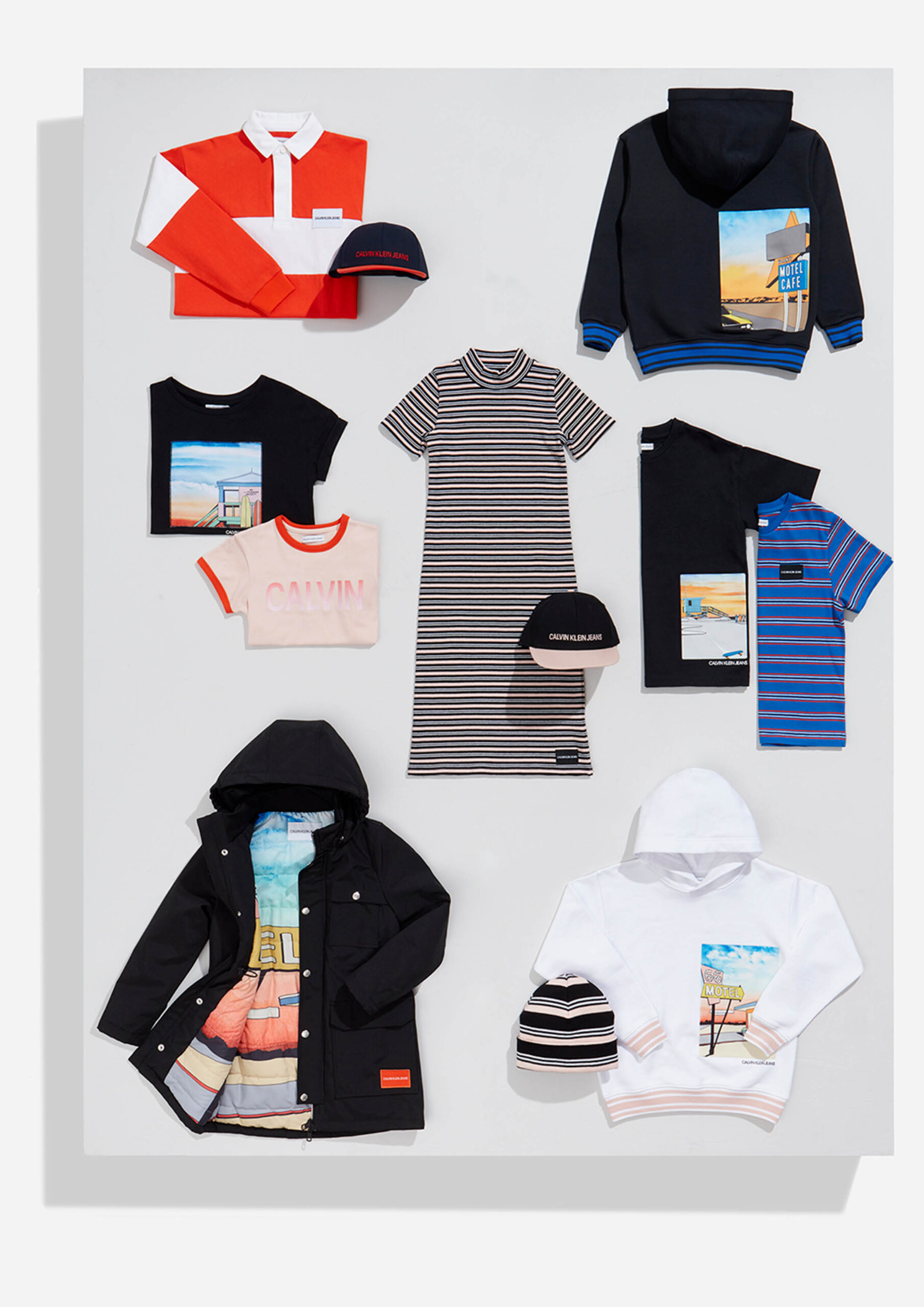 ckkids_14