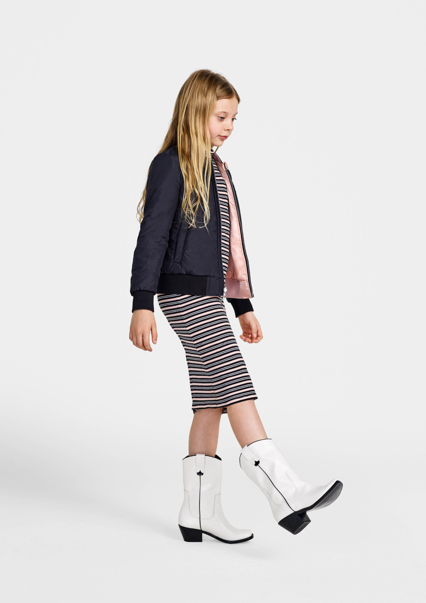 ckkids_17-1