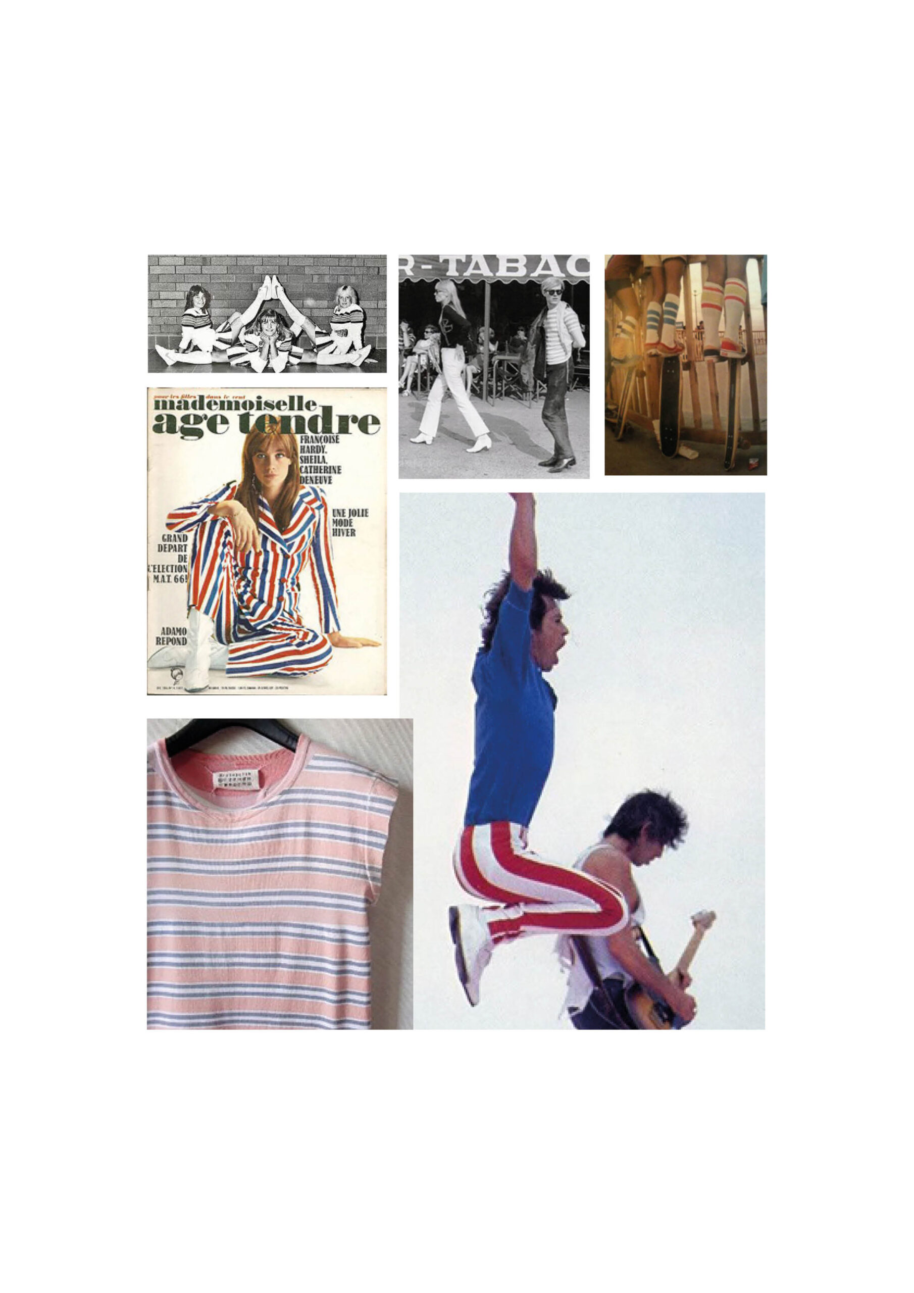 ckkids_21