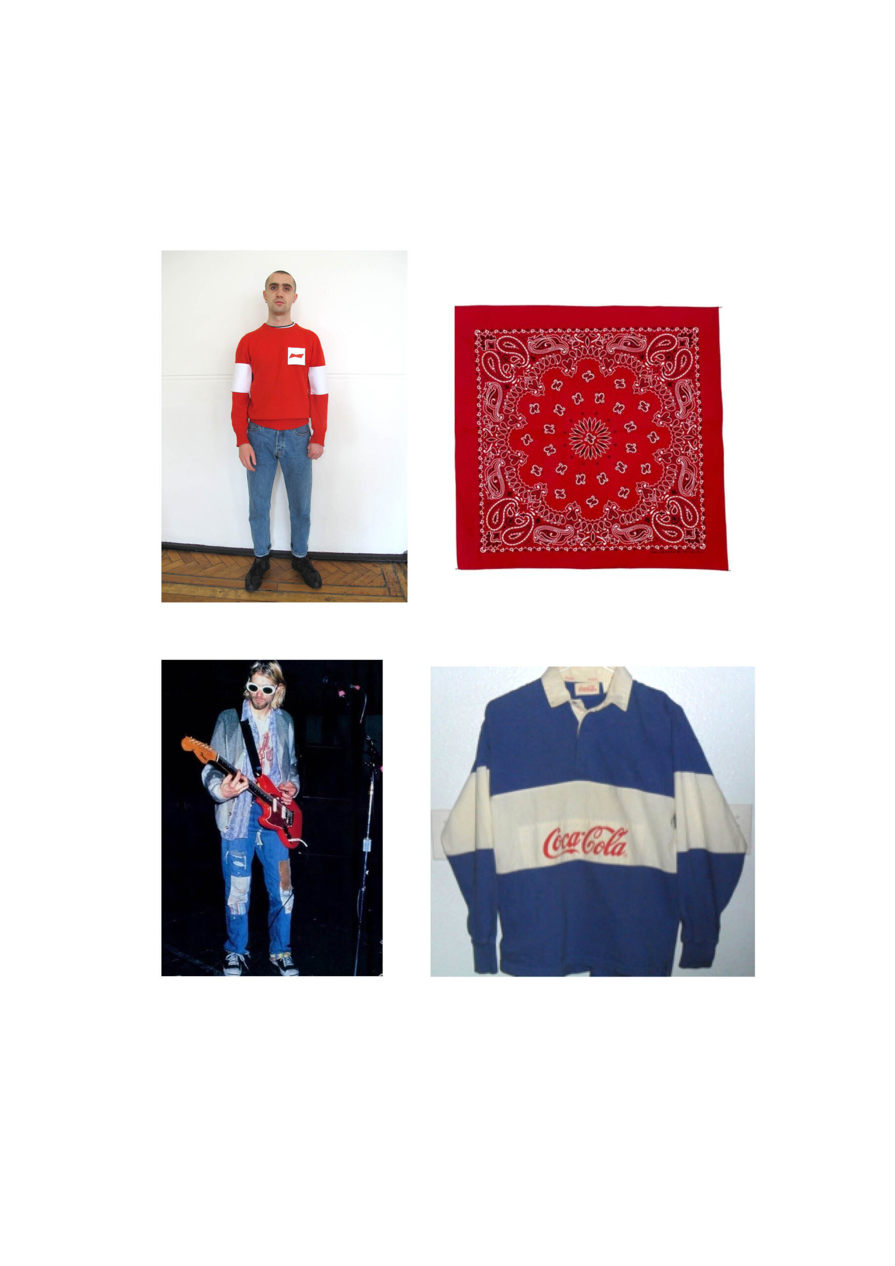 ckkids_23