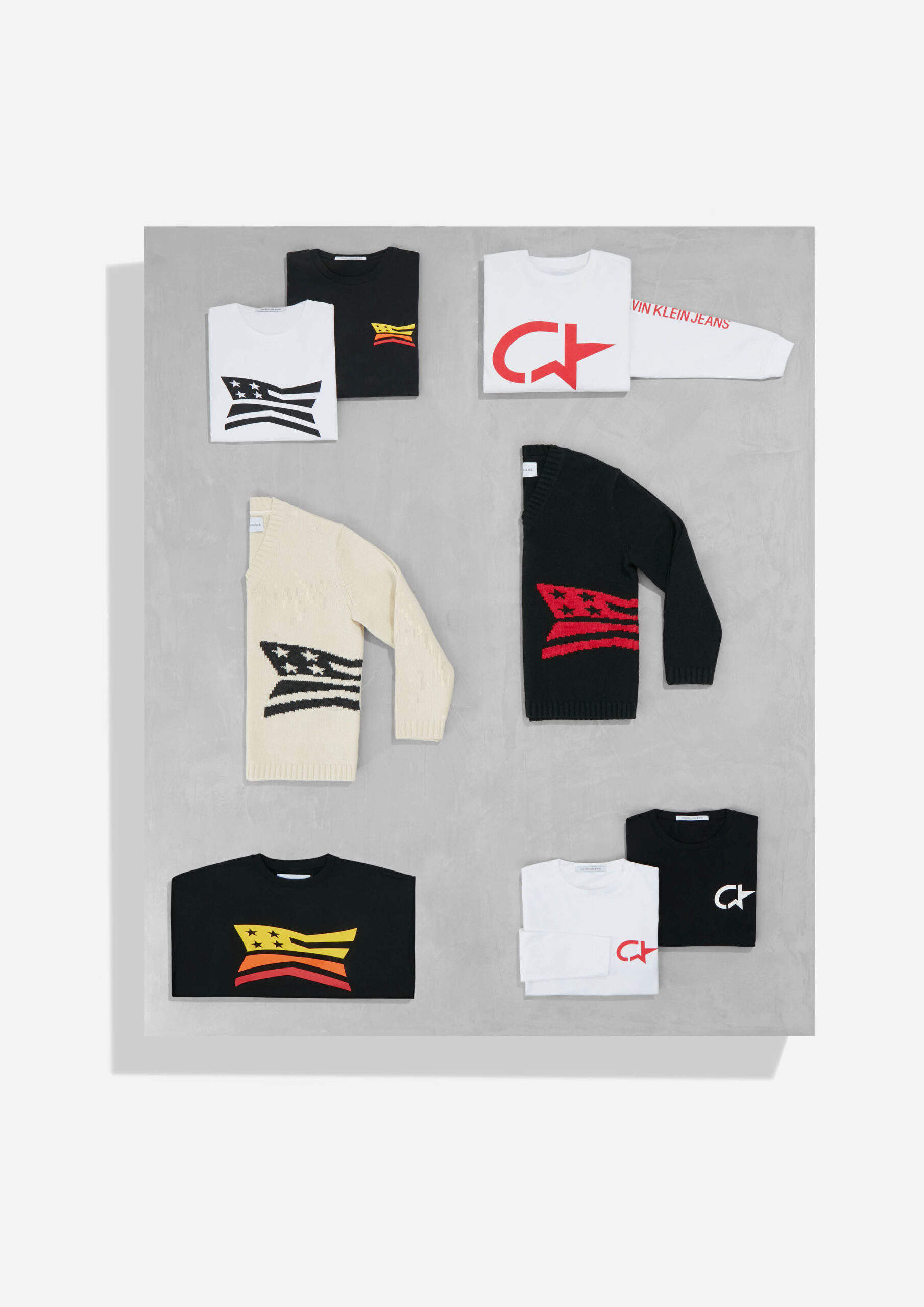 ckkids_24