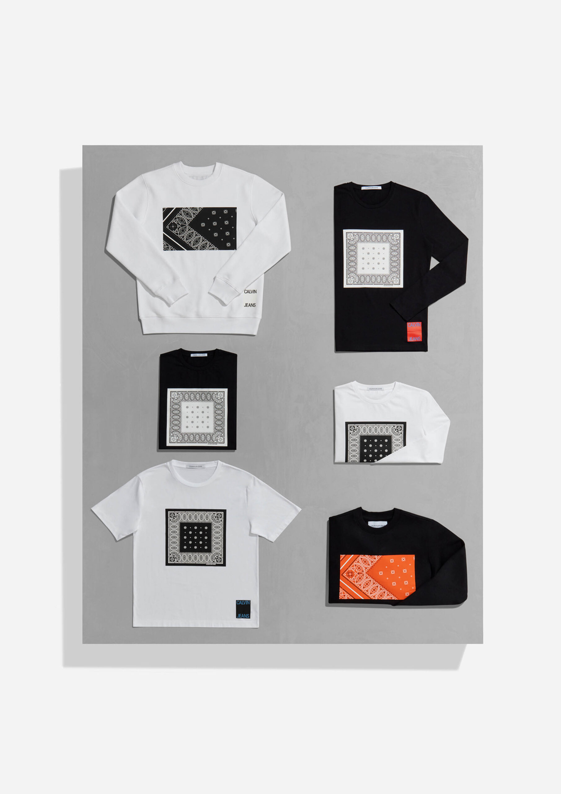 ckkids_25