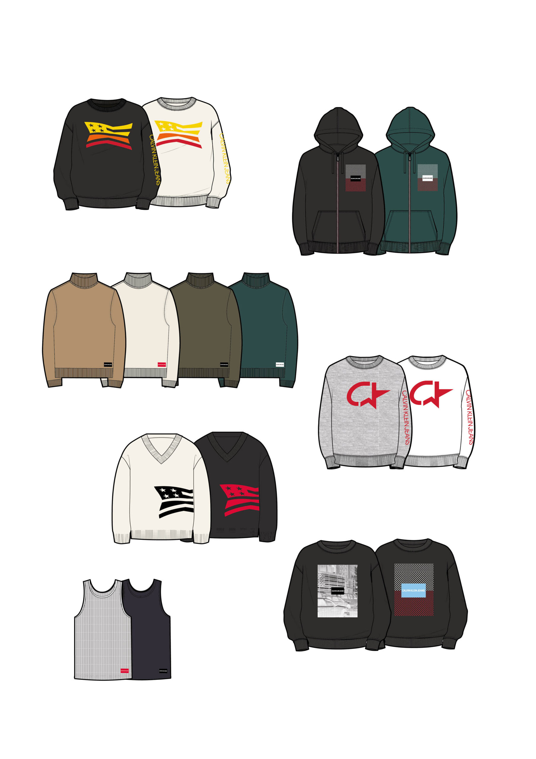 ckkids_26