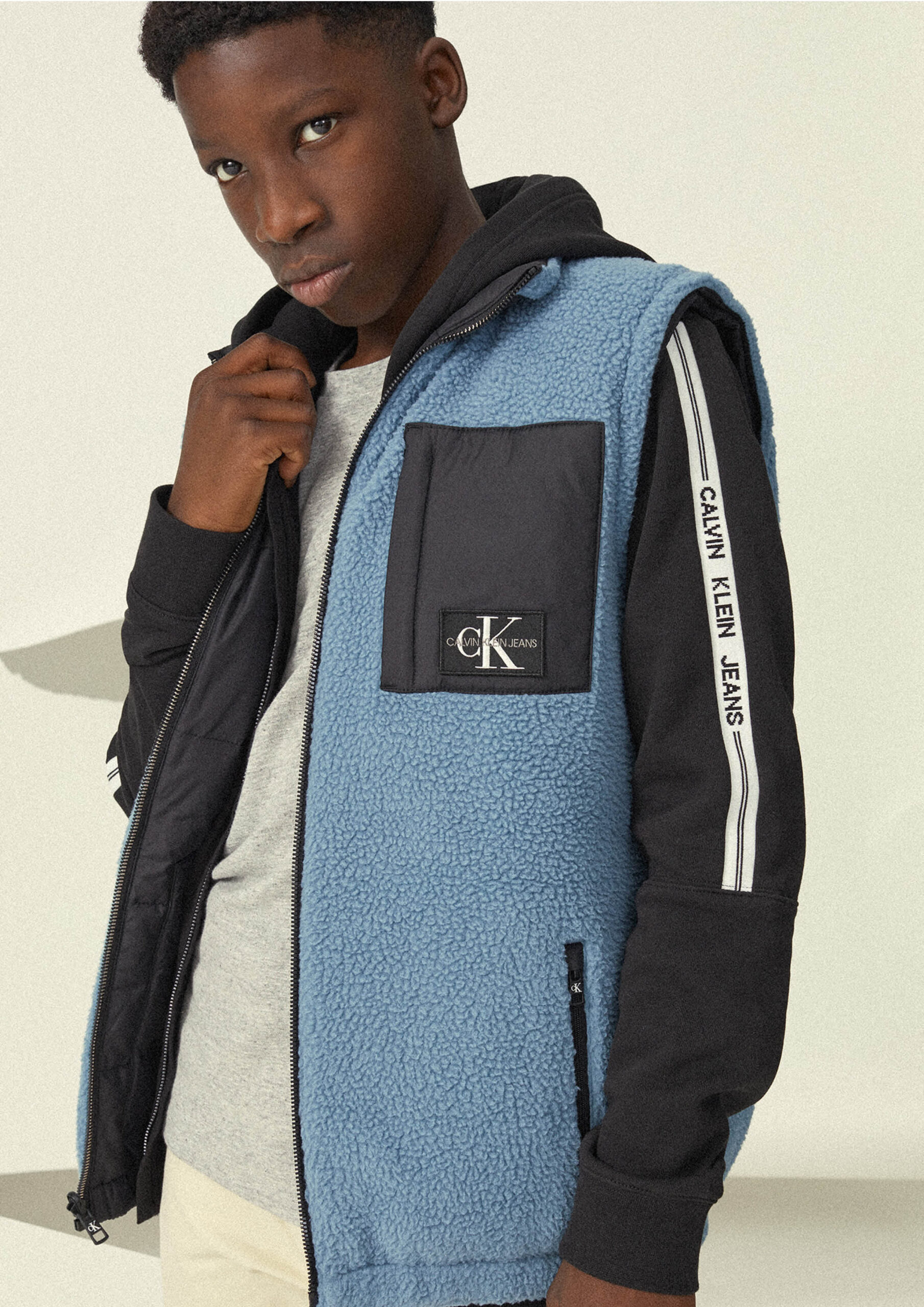 ckkids_27