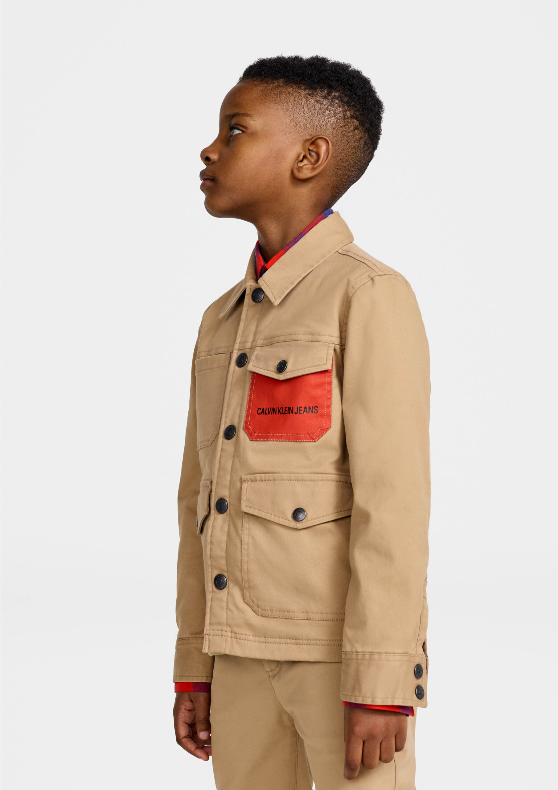 ckkids_3