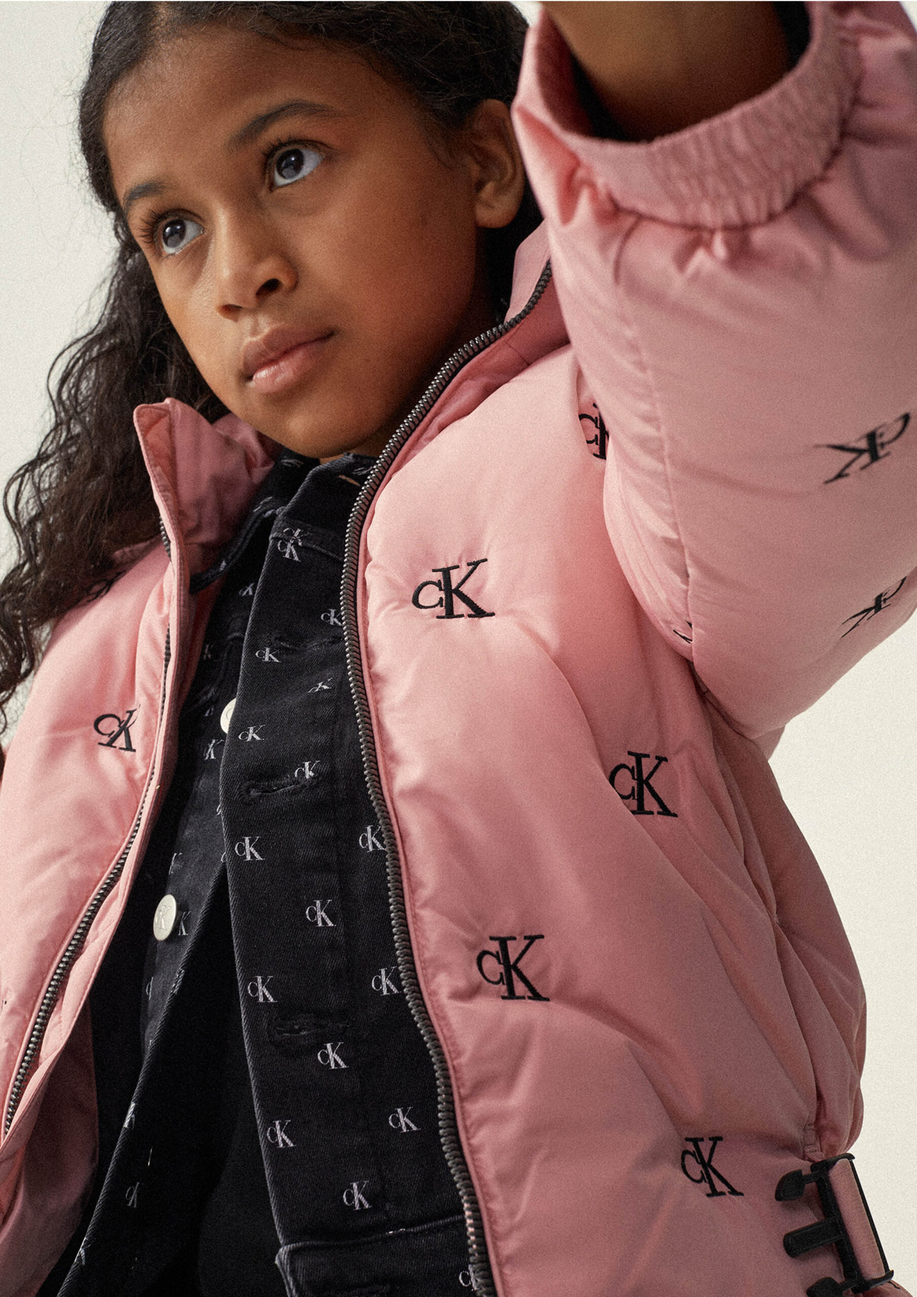 ckkids_31
