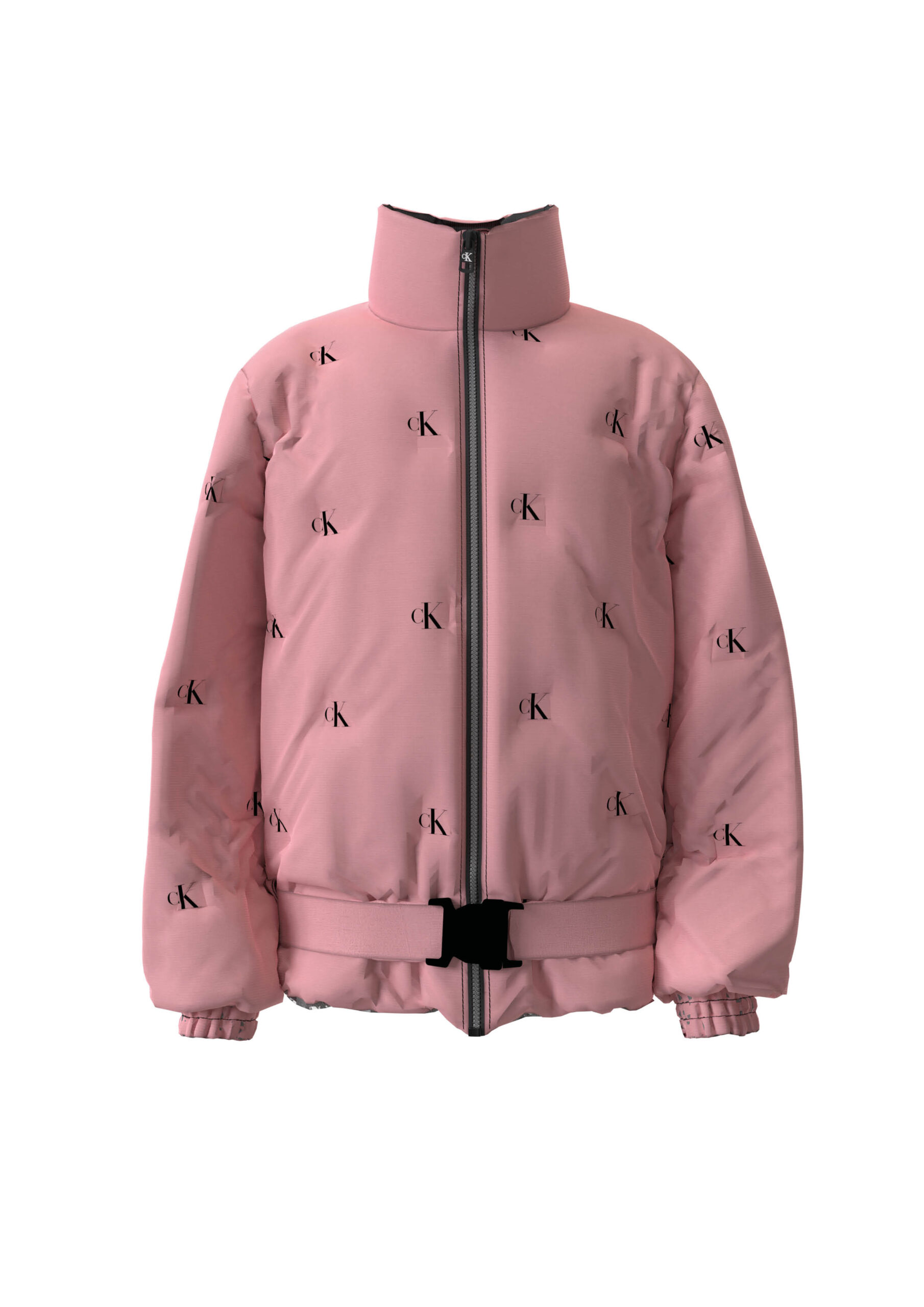 ckkids_32-1