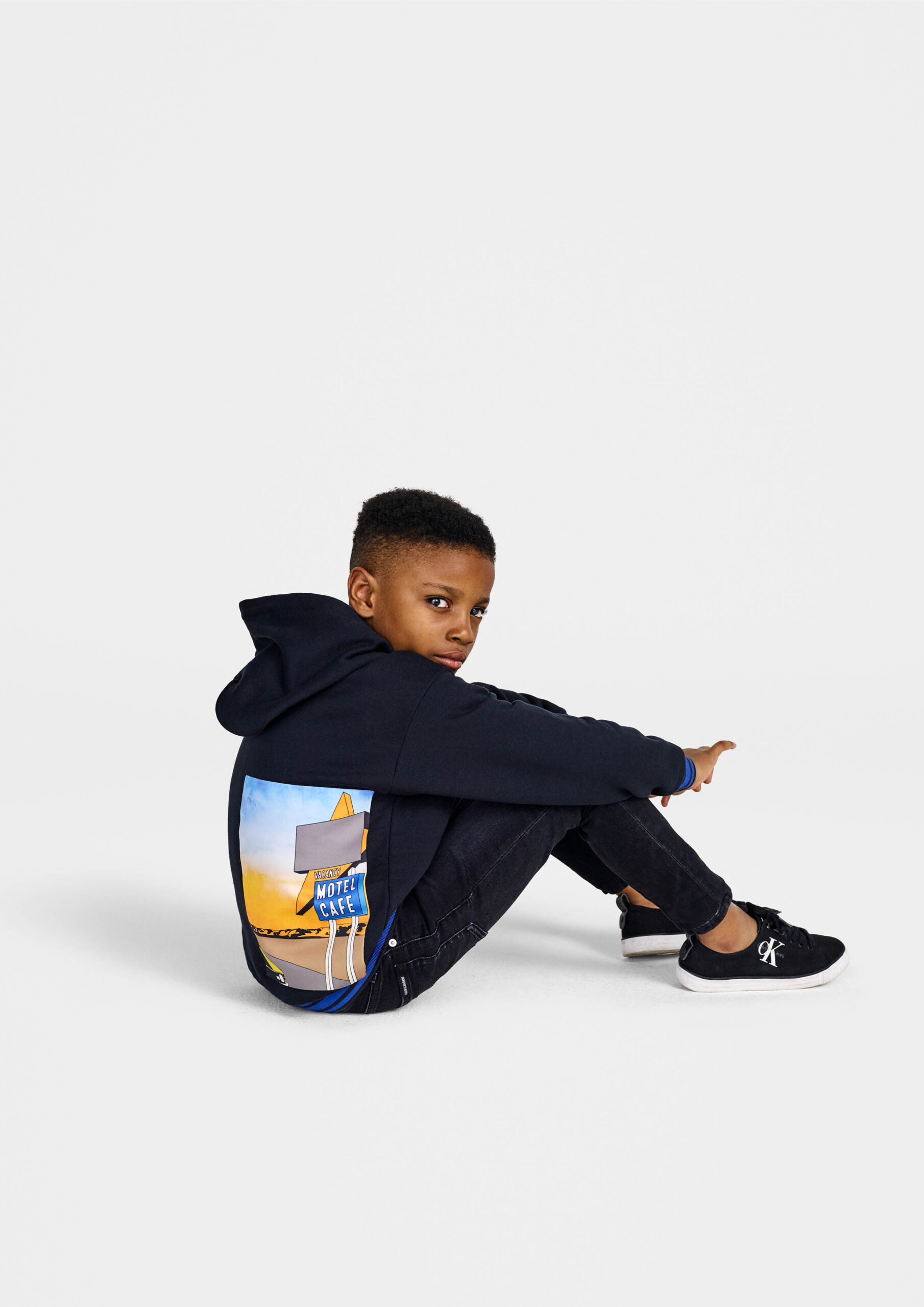 ckkids_5