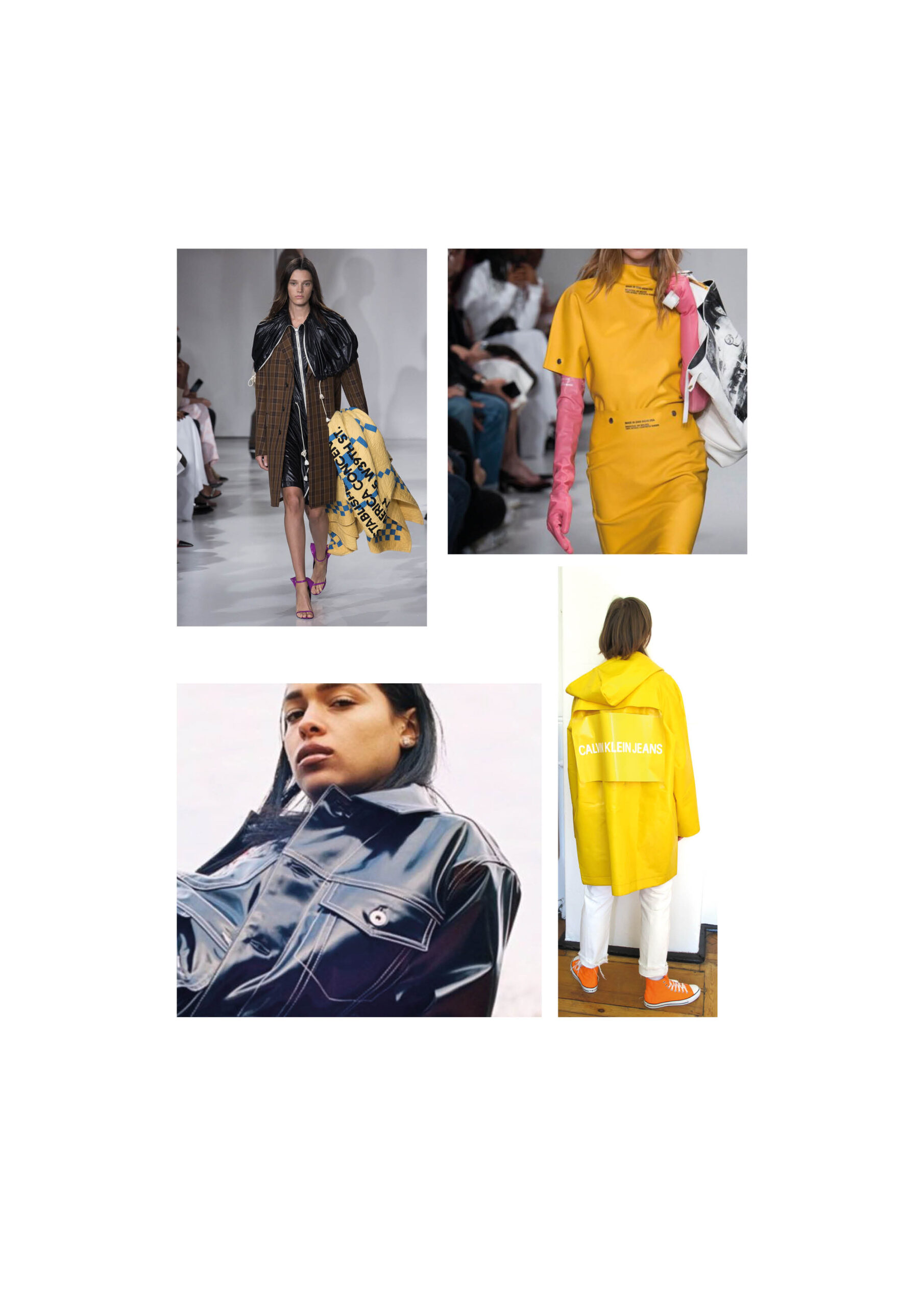 ckkids_7