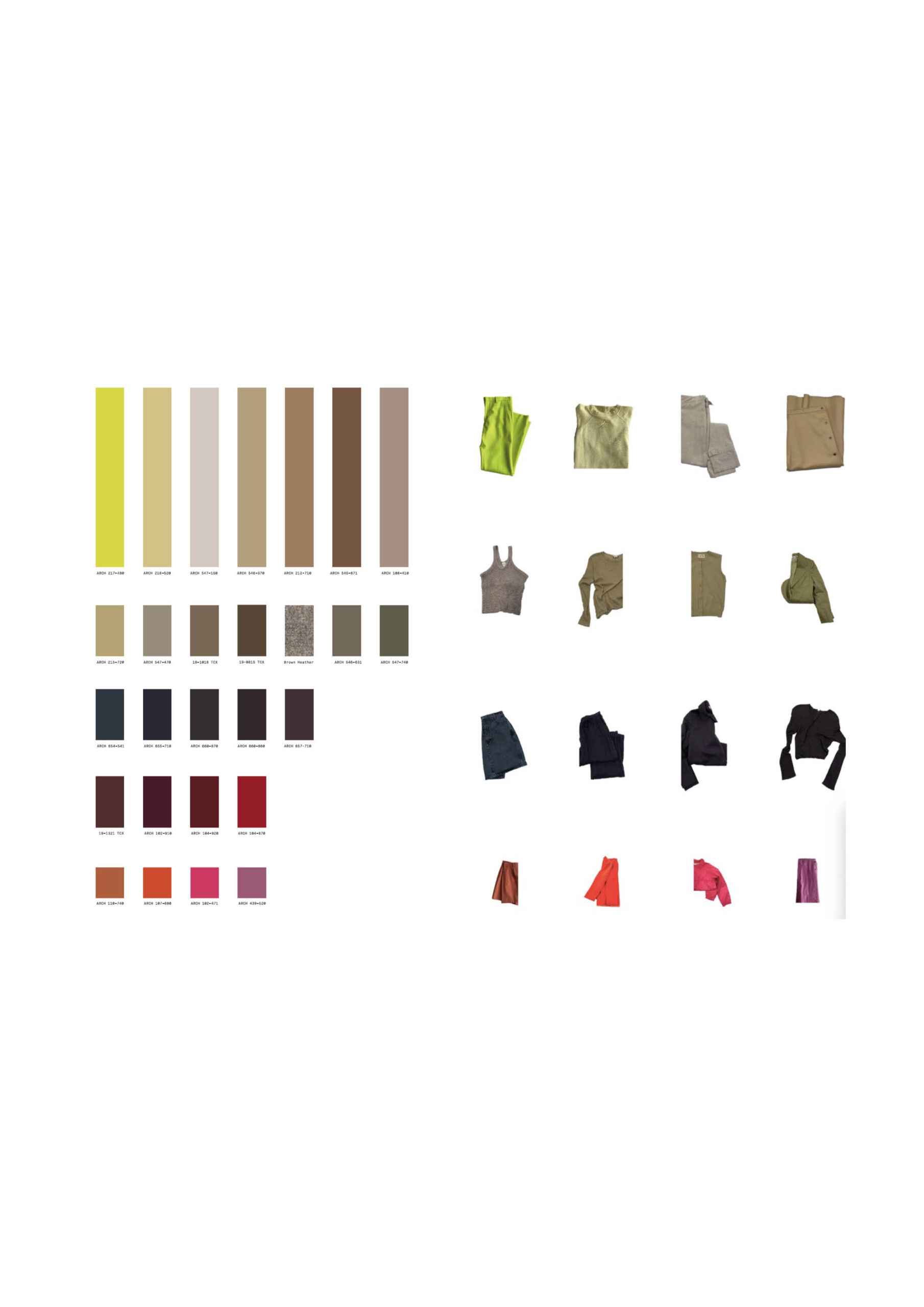 psp23-colorcard