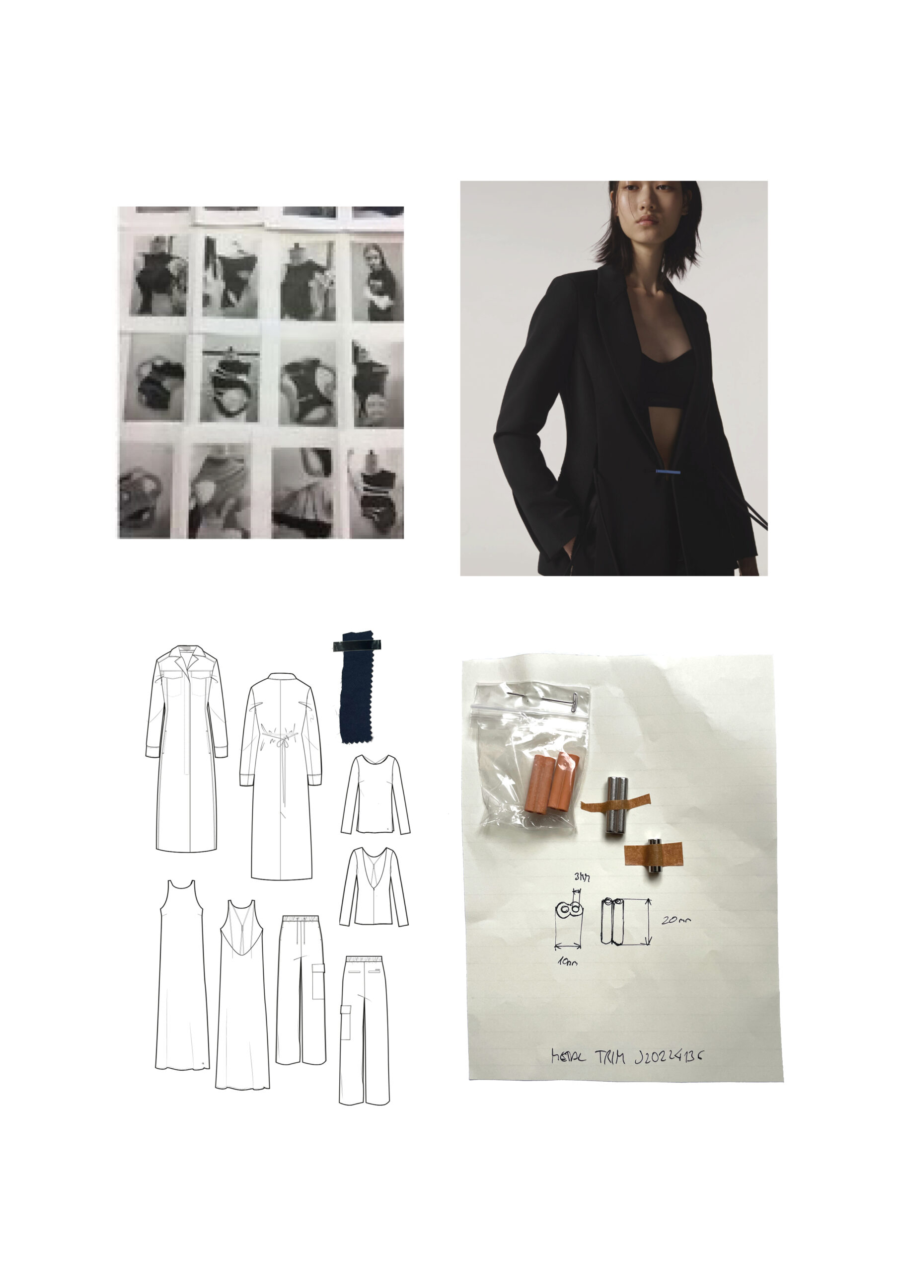 PSP23 vertical website_15