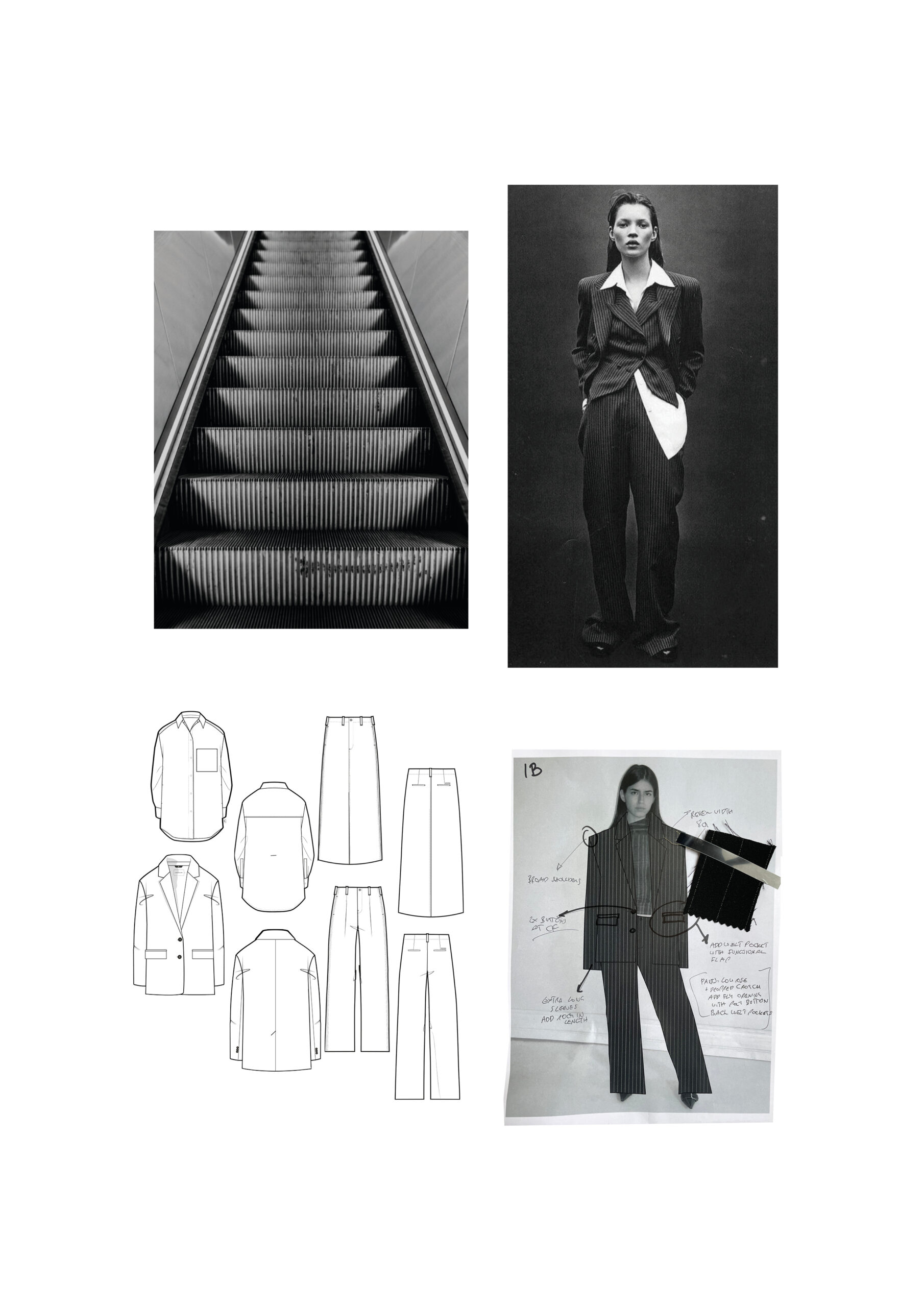 PSP23 vertical website_2